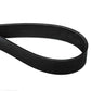 V-RIBBED BELT