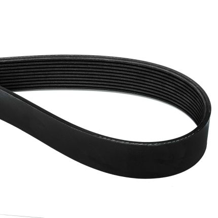 V-RIBBED BELT