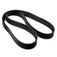 V-RIBBED BELT