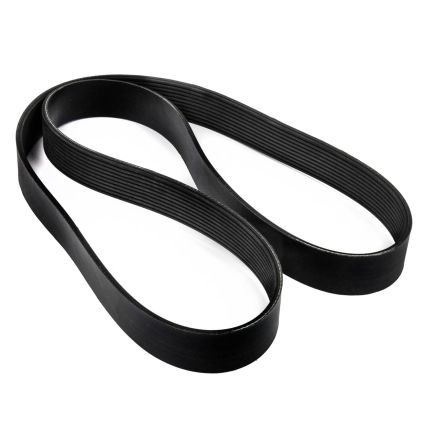 V-RIBBED BELT