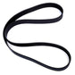 V-RIBBED BELT