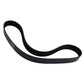 V-RIBBED BELT