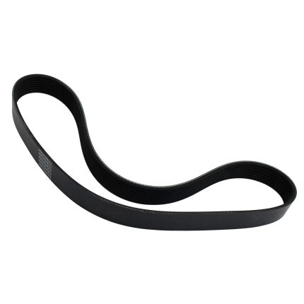 V-RIBBED BELT