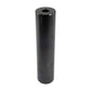 QUARTER FENDER MOUNTING KIT -