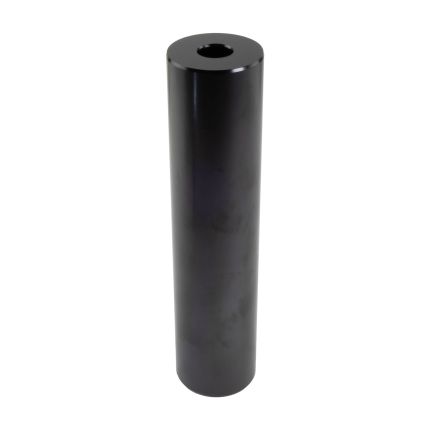 QUARTER FENDER MOUNTING KIT -