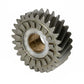HELICAL GEAR 170, NEW STYLE