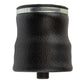 AIR SPRING CAB PB