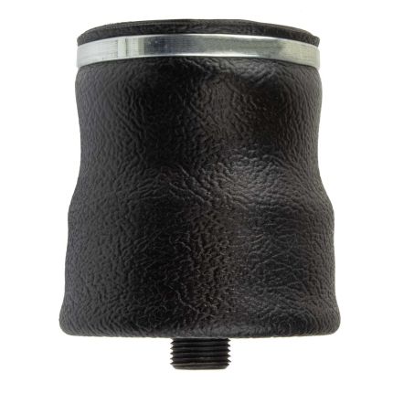 AIR SPRING CAB PB