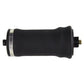 AIR SPRING CAB PB