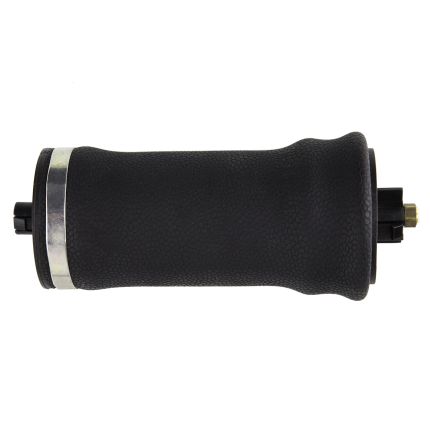 AIR SPRING CAB PB