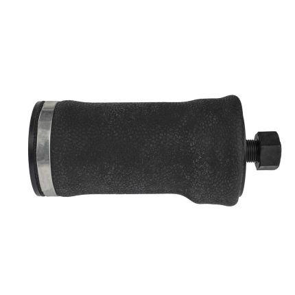 AIR SPRING CAB PB