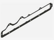 GASKET,INTAKE MANIFOLD