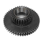 INPUT GEAR