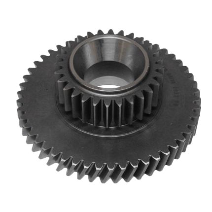 INPUT GEAR