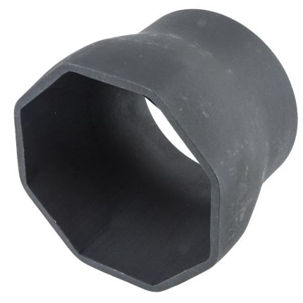 8 POINT WRENCH 4 13/16"