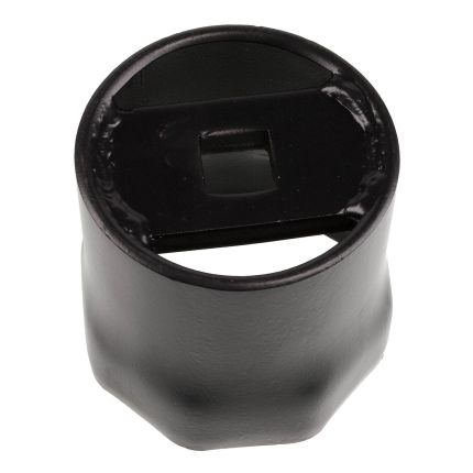 8 POINT WRENCH 3 1/4"