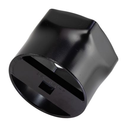 6 POINT WRENCH 4 3/8"