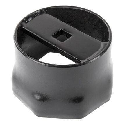 8 POINT WRENCH 4 7/8"