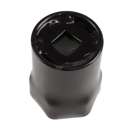 6 POINT WRENCH 2 1/4"