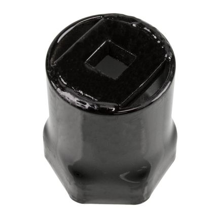 6 POINT WRENCH 2 1/2"