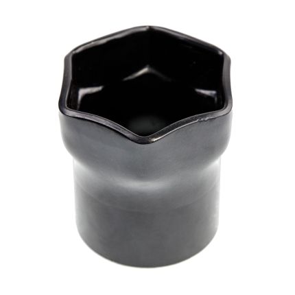 6 POINT WRENCH 2 5/8"