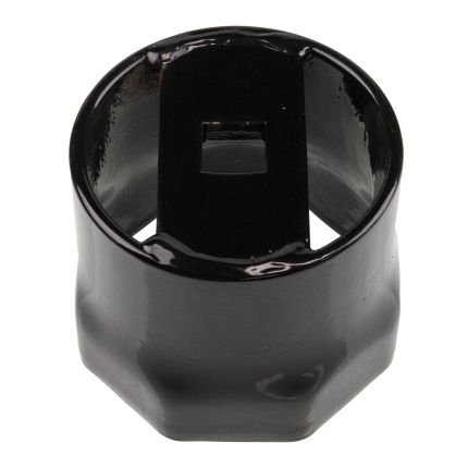 8 POINT WRENCH 3 13/16