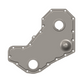Cummins Crosspoint FRT GEAR COVER CUMM 4BT 3935582