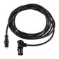 ABS SENSOR EXT. 120" LENGTH