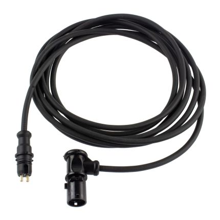 ABS SENSOR EXT. 120" LENGTH