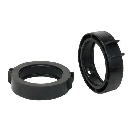 MANIFOLD PARTS KIT