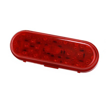 STOPLIGHT