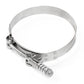 CLAMP,HOSE T BOLT