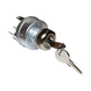 IGNITION SWITCH