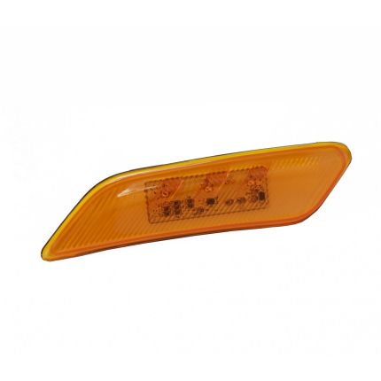 SIDE MARKER LAMP, LH