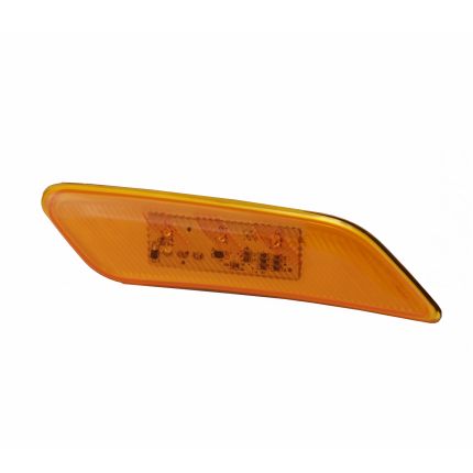 SIDE MARKER LAMP, RH