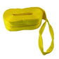 4"X30'WINCH STRAP W/LOOP END