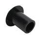 BUSHING, PIVOT