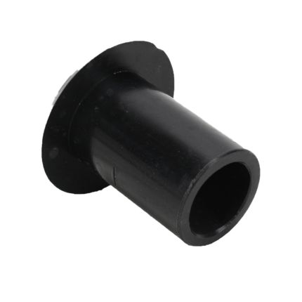 BUSHING, PIVOT