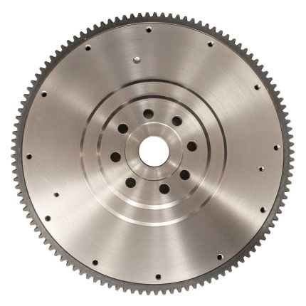FLYWHEEL FLAT 8 BOLT