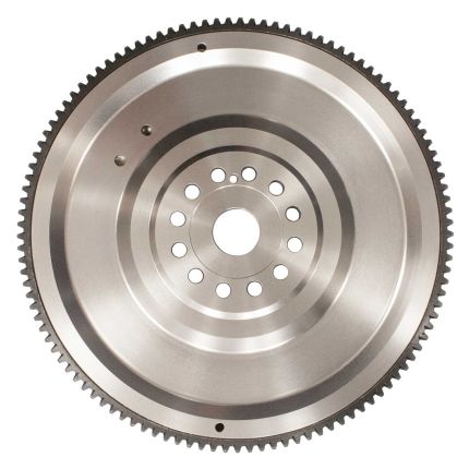 FLYWHEEL FLAT