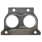 EXHAUST MANIFOLD GASKET