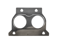 EXHAUST MANIFOLD GASKET