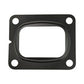 GASKET, TURBOCHARGER