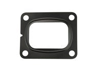 GASKET, TURBOCHARGER