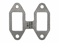 GASKET-EXHAUST