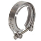 V CLAMP