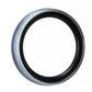 WHEEL SEAL