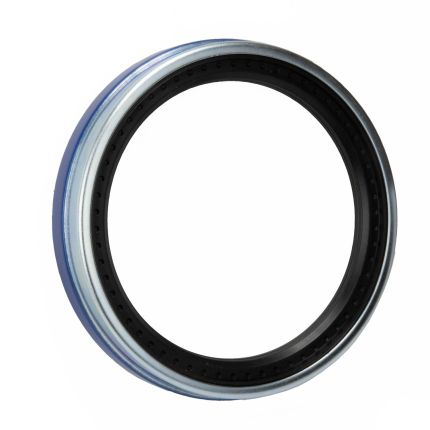 WHEEL SEAL