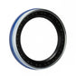 WHEEL SEAL
