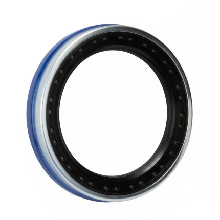 WHEEL SEAL
